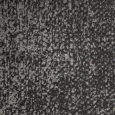 Ковровая плитка TECSOM FUSION 309 p 3 фото 1 | FLOORDEALER